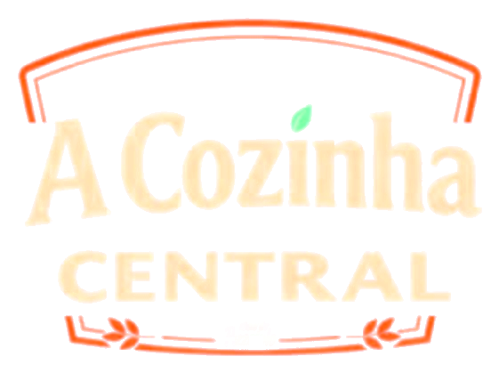 Cozinha Central