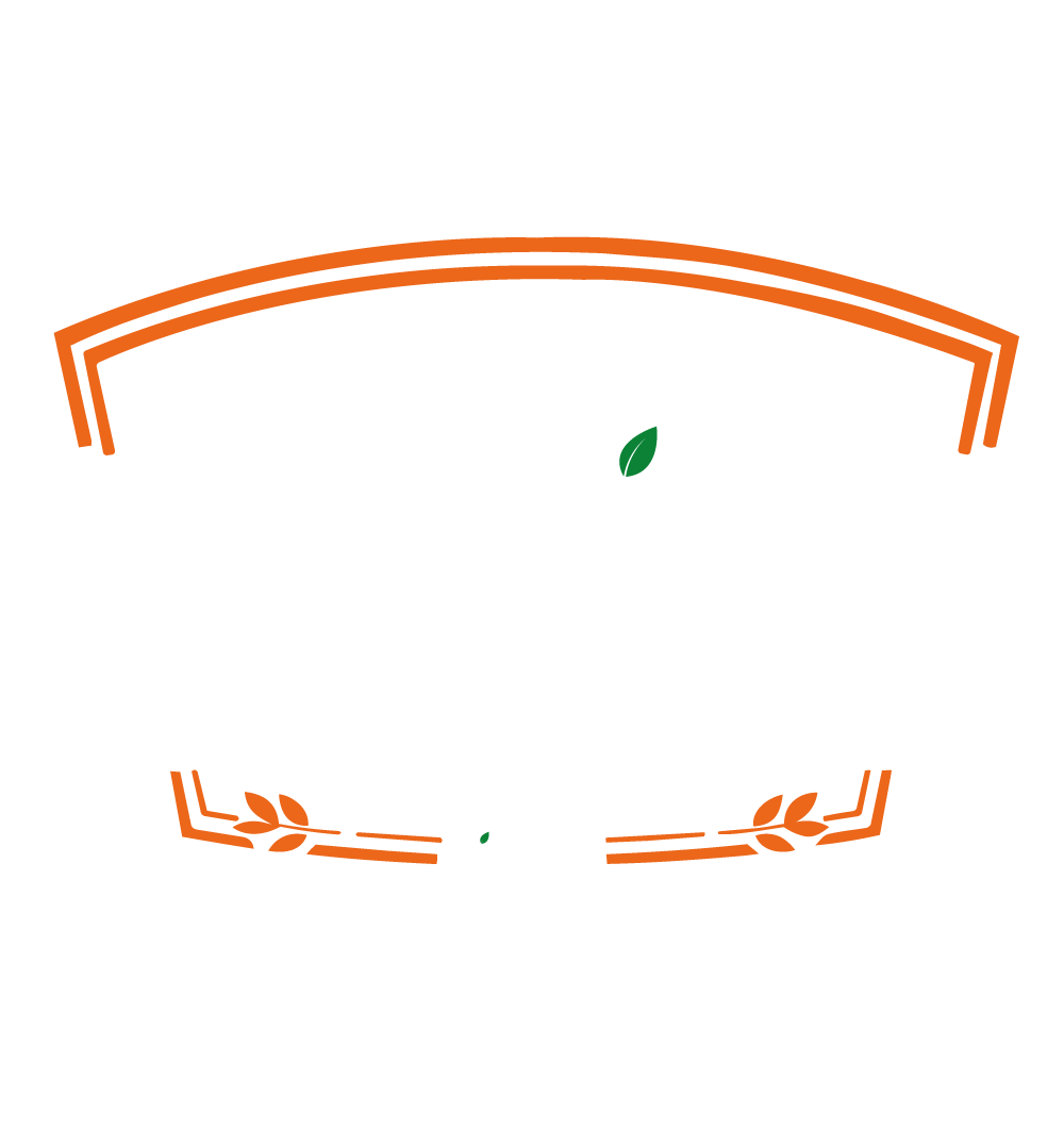 Cozinha Central